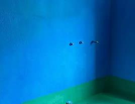 巢湖卫生间测漏水多少钱