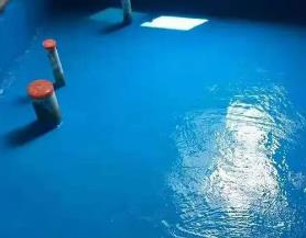 巢湖漏水检测公司电话