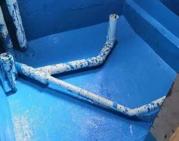 巢湖卫生间测漏水电话