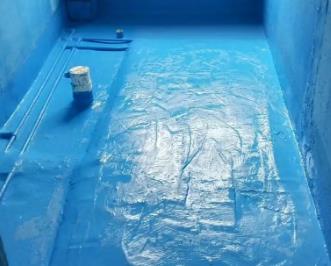 巢湖漏水检测电话