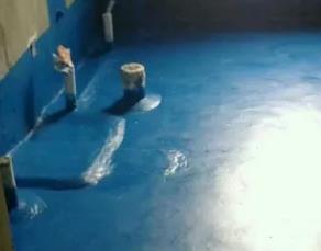 巢湖卫生间测漏水多少钱