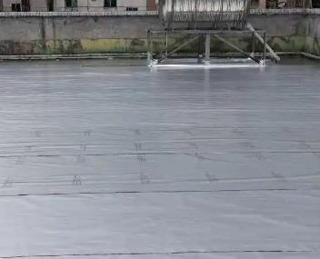 巢湖测漏水电话