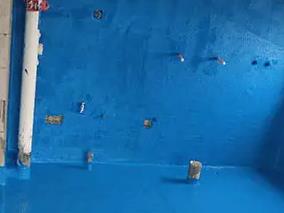 巢湖卫生间测漏水电话